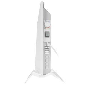 Купить Конвектор Ballu SoloTurbo BECSMT-1000-2.png